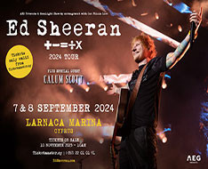 ED-SHEERAN--TOUR.jpg