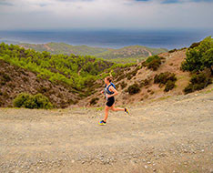 Akamas-Half-Marathon-1574_edited.jpg