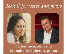 Recital-for-voice-and-piano.jpg