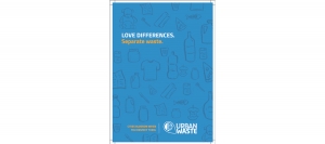 Nicosia: A guide to recycling