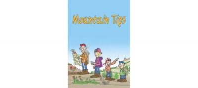 Mountain Tips