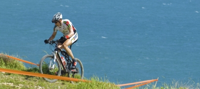 Ancient Amathous - Governor&#039;s Beach Cycling Route