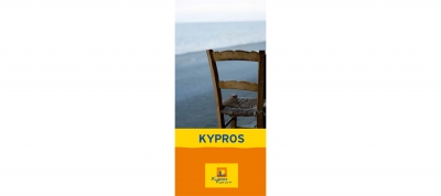 Kypros