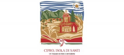 CIPRO ISOLA DI SANTI