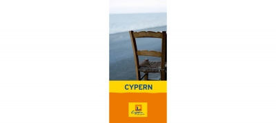 Cypern