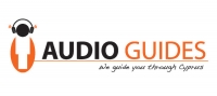Church of Archangelos Michael in Pedoulas - Audio Guide