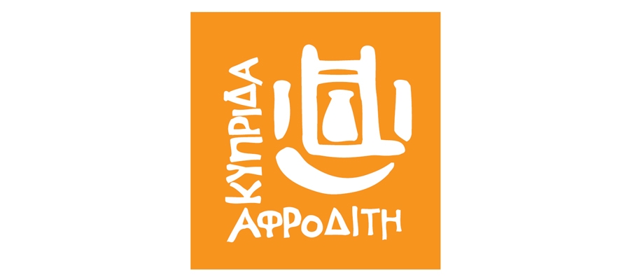 Aphrodite Cultural Route (Rural)