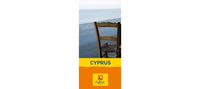 Cyprus