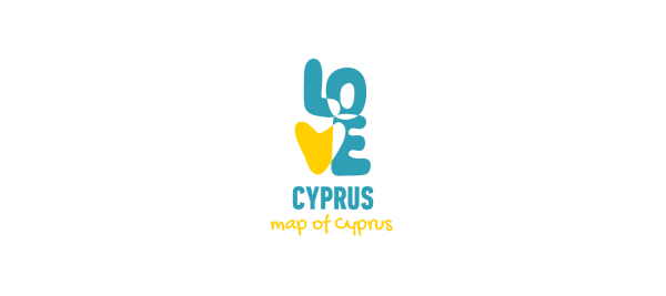 mapofcyprus