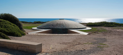 Maa - Palaeokastro Archaeological Site and Museum