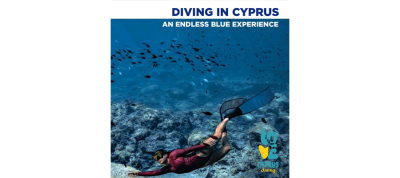 divingincyprus