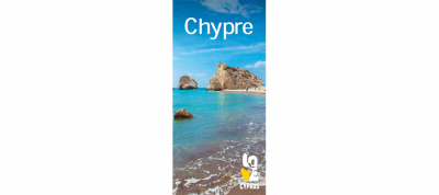 Chypre