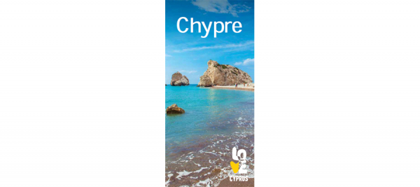 Chypre